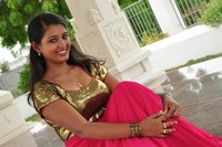 Idho Prema Lokam Movie Photos